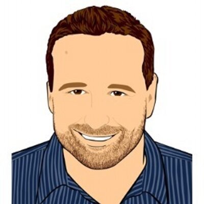 John Cleary's profile picture